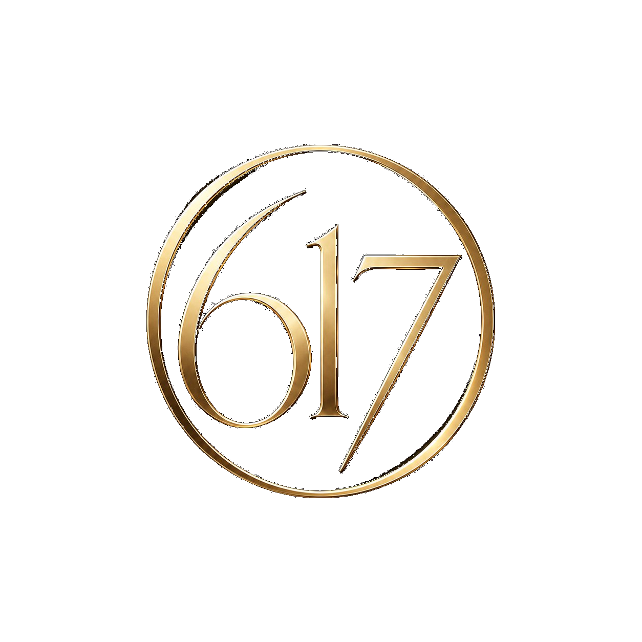 617 Proms