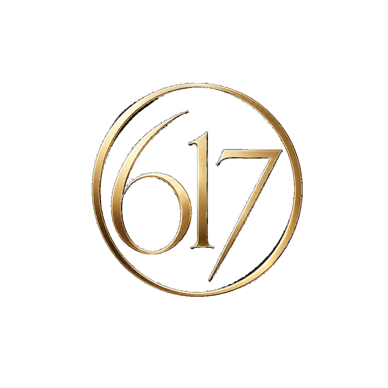 617 Proms